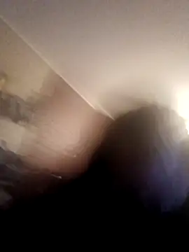 Snapshot of SweetSexyLatina chatting on February 25, 9:08 am SweetSexyLatina online show from February 25, 9:08 am