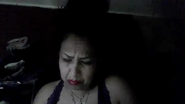 SweetSexyLatina online show from May 8, 1:27 pm