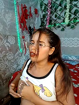 Snapshot of leandro49112 chatting on September 18, 4:14 am leandro49112 online show from September 18, 4:14 am