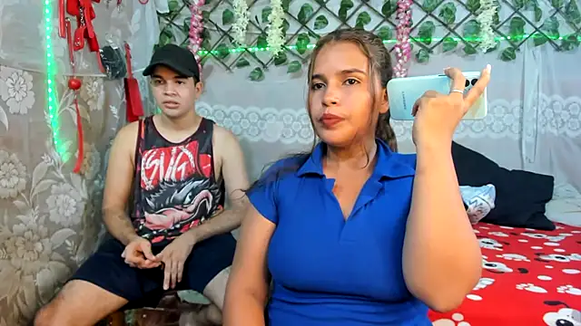 Snapshot of leandro49112 chatting on September 26, 10:36 pm leandro49112 online show from September 26, 10:36 pm