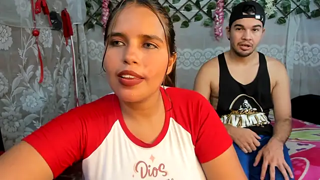 Snapshot of leandro49112 chatting on October 20, 9:59 pm leandro49112 online show from October 20, 9:59 pm