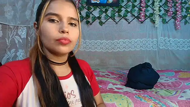 leandro49112 online show from April 17, 3:09 am