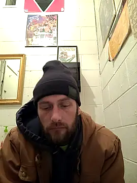 Snapshot of gronammo85 chatting on February 20, 5:29 pm gronammo85 online show from February 20, 5:29 pm