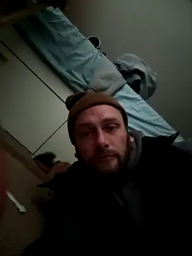 Snapshot of gronammo85 chatting on February 26, 9:58 pm gronammo85 online show from February 26, 9:58 pm
