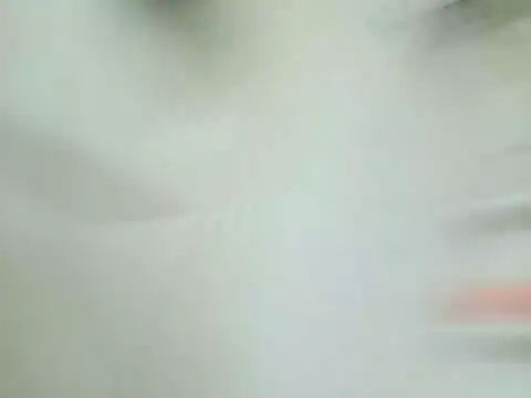 Snapshot of gronammo85 chatting on February 28, 8:53 am gronammo85 online show from February 28, 8:53 am