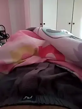 Cumboy2567 online show from February 8, 5:29 am