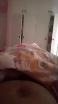 Cumboy2567 online show from February 9, 4:57 am