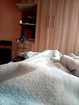 Cumboy2567 online show from October 27, 4:27 am