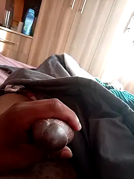 Cumboy2567 online show from November 27, 4:47 am