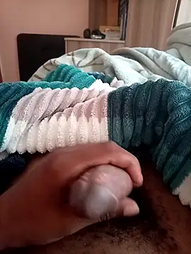 Cumboy2567 online show from December 14, 6:52 am