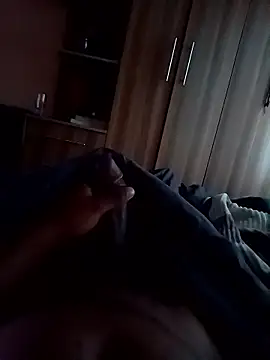 Cumboy2567 online show from January 10, 3:41 am