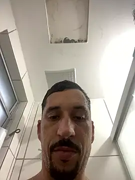 MateusBH123 online show from January 14, 9:31 pm