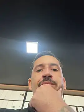 MateusBH123 online show from January 15, 12:54 pm