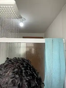 Snapshot of MateusBH123 chatting on February 26, 1:54 pm MateusBH123 online show from February 26, 1:54 pm