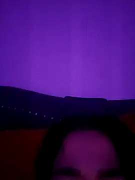 kimbadazz online show from February 13, 7:56 am