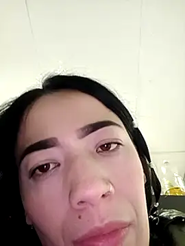 kimbadazz online show from February 14, 11:42 pm