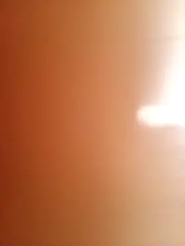 kimbadazz online show from February 16, 5:59 am