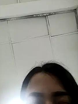 kimbadazz online show from February 20, 3:23 am