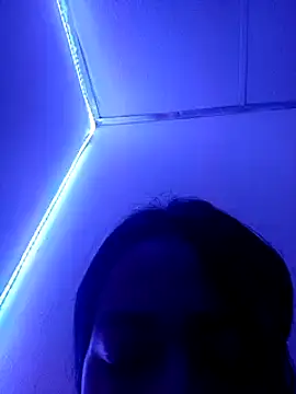 kimbadazz online show from February 25, 12:14 am