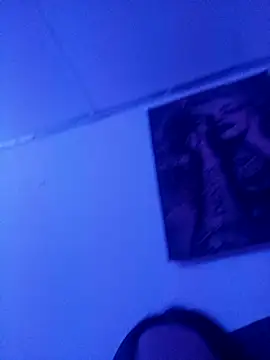 kimbadazz online show from March 5, 2:36 am