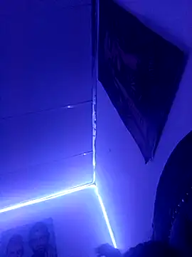 kimbadazz online show from March 6, 12:10 am