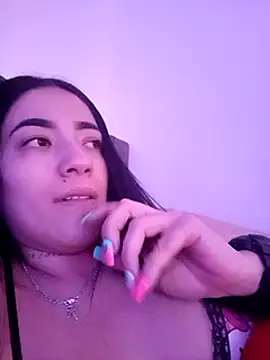 kimbadazz online show from March 8, 12:09 pm