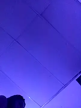 kimbadazz online show from March 9, 4:16 am