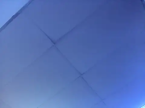 kimbadazz online show from March 14, 3:04 am