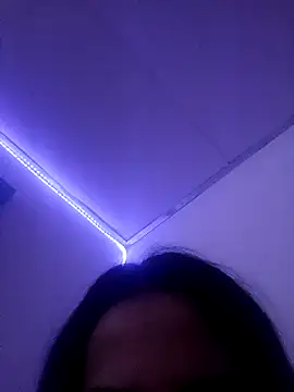 kimbadazz online show from March 14, 6:10 am