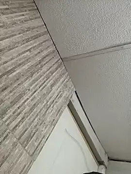 kimbadazz online show from March 19, 3:30 am