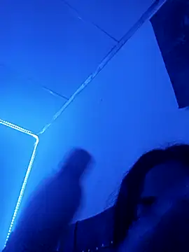 kimbadazz online show from March 20, 6:08 am