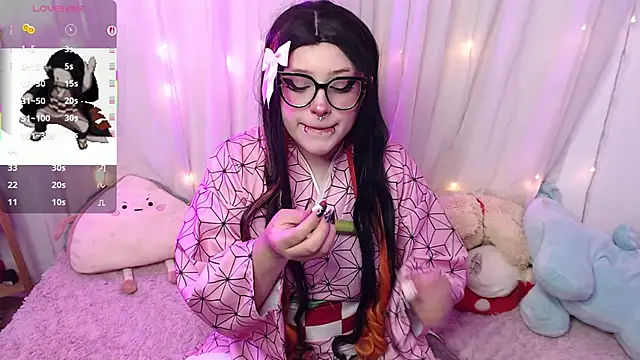 Elice cooper  online show from February 20, 7:55 am