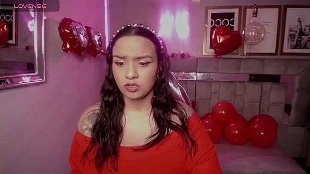 Bily Takure v online show from February 15, 3:20 am