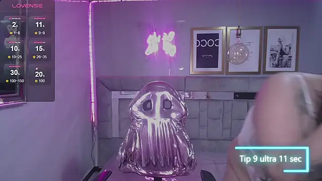 Bily Takure v online show from February 22, 9:34 am