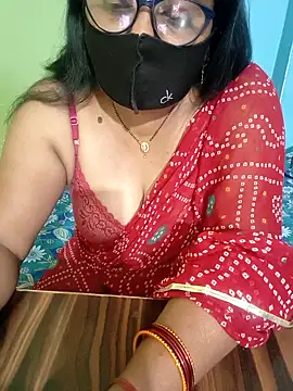 fuunalka online show from March 3, 10:04 pm