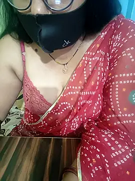 fuunalka online show from March 13, 9:38 am