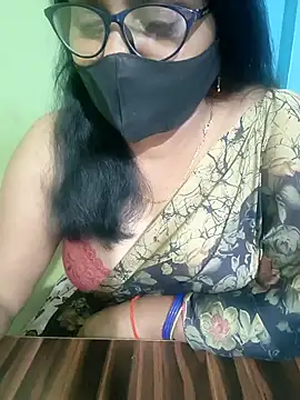 fuunalka online show from March 27, 6:30 am