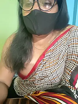 fuunalka online show from April 3, 8:01 am