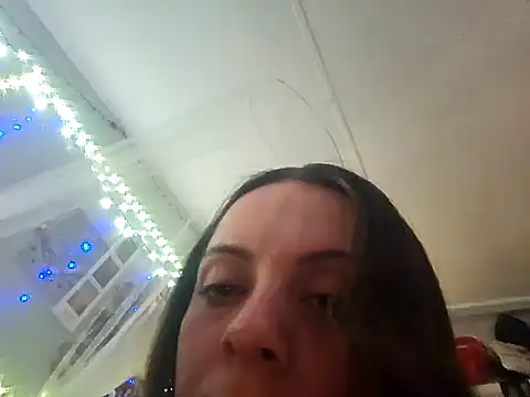 ShysluutGia online show from February 8, 11:33 am