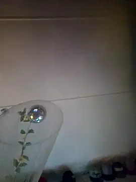 ShysluutGia online show from September 25, 6:11 pm