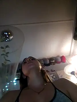 ShysluutGia online show from September 27, 9:25 am