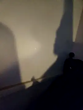 ShysluutGia online show from November 4, 11:42 am