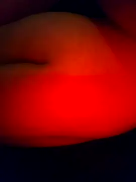 ShysluutGia online show from November 20, 3:45 pm