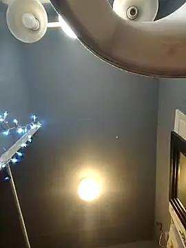 ShysluutGia online show from November 30, 1:20 am