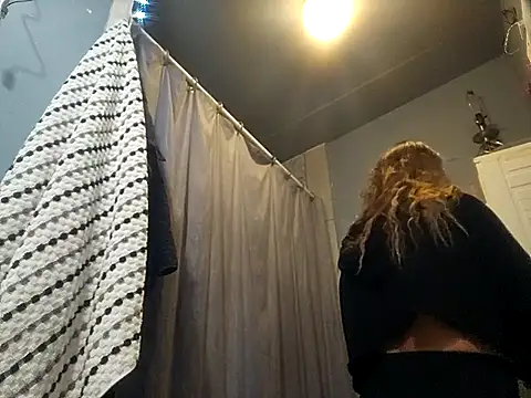 ShysluutGia online show from December 23, 6:11 am