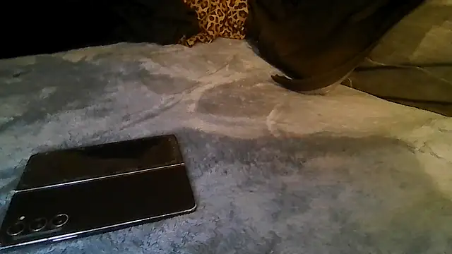 ShysluutGia online show from February 1, 10:14 am