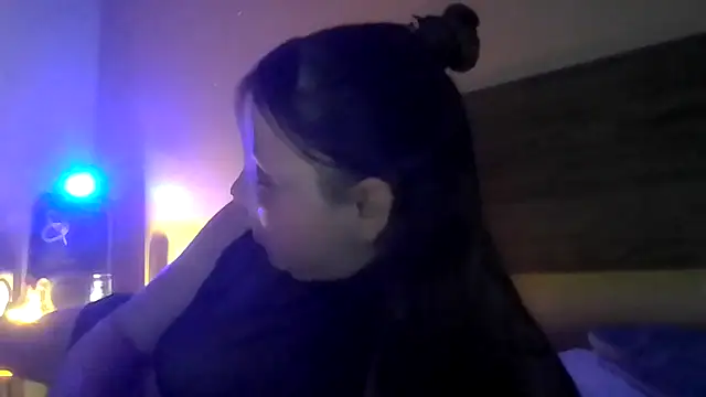 ShysluutGia online show from February 9, 12:09 pm