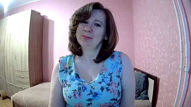 Starsan online show from November 13, 7:40 am