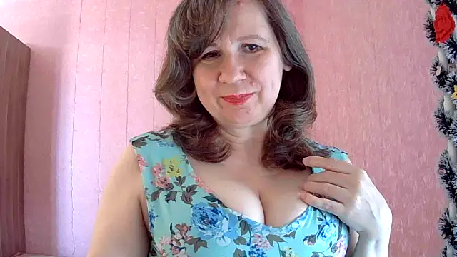 Starsan online show from May 2, 9:14 am