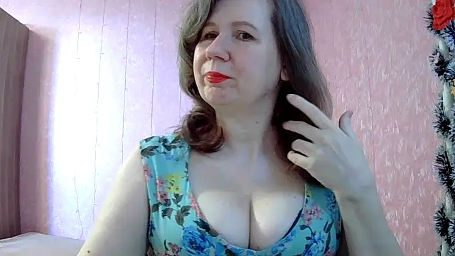 Starsan online show from June 20, 11:57 am